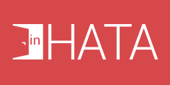 InHata - сервіс оренди та продажу нерухомості